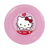 Stor Миска Hello Kitty 16.7 см