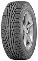 Шины зимние Nordman Nordman RS2 XL 185/65 R15 92 R