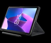 Планшет Lenovo Tab M10 Plus Gen 3 серый (ZAAN0175RU)