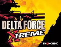 Delta Force: Xtreme электронный ключ PC Steam