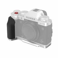 L Площадка SmallRig для Fujifilm X-T5 4136