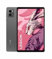 Планшет Lenovo LEGION Y700 2023 12/256 Китайская версия, без Русского языка