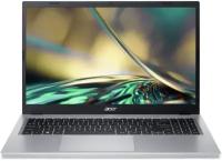 Ноутбук Acer Aspire 3 A315-59-58SS (NX. K6SEM.00A)