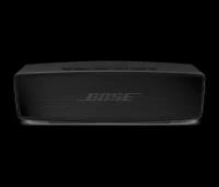 Колонка BOSE Soundlink Mini II SE