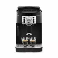 Кофемашина DeLonghi Magnifica S ECAM 22.110.B