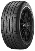 Шины Pirelli Scorpion Verde All Season 235/55 R17 99V летние