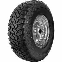 Автошина Antares tires Deep Digger 265/70 R17 121/118Q