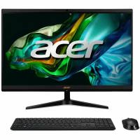 Моноблок Acer Aspire C24-1800 23.8