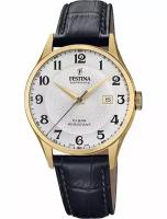 Наручные часы FESTINA Classics