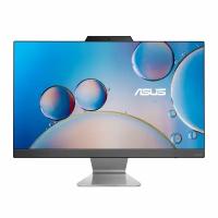 Моноблок ASUS E3402WBAK-WA050M Intel Core i7-1255U/16Gb/SSD512Gb/23.8