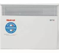 NOIROT Электрический конвектор 1500W EX73585ARER NOIROT