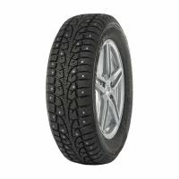 Автошина Contyre ARCTIC ICE 175/65 R14 82q шип