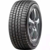 Автошина Dunlop 185/55 R15 Winter Maxx WM01 82T