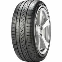 Автошина Formula Energy 195/65 R15 91V KS