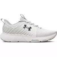 Кроссовки Under Armour, размер 10,5 US, белый