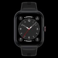 Смарт-часы Honor CHOICE Watch, black, BOT-WB01 (5504AAMB)