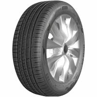 Шина Ikon Tyres (ранее Nokian Tyres) Autograph Eco 3 205/55R16 94H XL