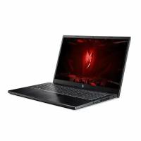 Acer Nitro V15 ANV15-51 Игровой ноутбук 15.6