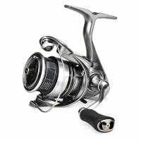 Катушка Daiwa Exceler LT 23 2000S-XH