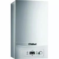 Настенный газовый котел Vaillant turboFIT VUW 242/5-2