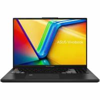 Ноутбук ASUS Vivobook Pro 16X OLED K6604JV-MX016W, 16