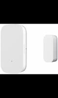 Aqara Датчик открытия дверей/окон Aqara Door and Window Sensor, белый