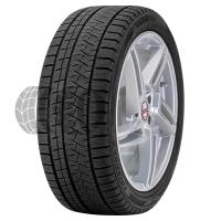 Автошина Triangle SnowLink PL02 225/60 R18 1040