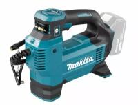 Аккумуляторный насос Makita DMP181Z