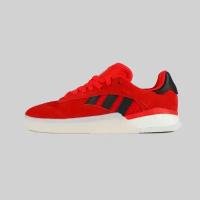 Кеды Adidas Skateboarding 3ST.004