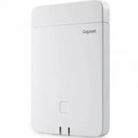 Базовая станция Gigaset N670 IP PRO (S30852-H2714-S301)