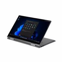 Ноутбук HP Envy x360 14