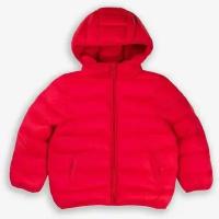 Куртка Mothercare Jacket Дети MC-ZC649 134