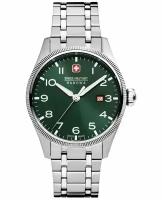 Наручные часы Swiss Military Hanowa Air SMWGH0000803