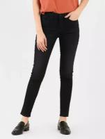 Джинсы Levis Women 711 Skinny Jeans 34/30 для женщин