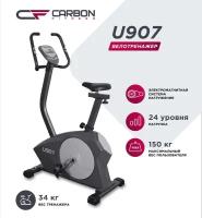 Вертикальный велоэргометр Carbon Fitness U907