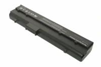 Аккумуляторная батарея Amperin для ноутбука Dell XPS M140 11.1V 4400mAh (49Wh) AI-M140