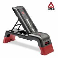 Платформа многофункциональная REEBOK Deck