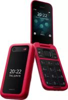 Телефон Nokia 2660