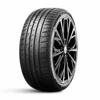 Автошина Роудстоун N8000 225/35 R19 88W