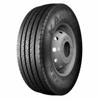 Грузовая шина КАМА NF 202 315/70 R22.5 154/150L