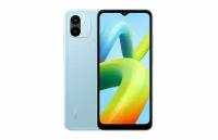 Смартфон Xiaomi Redmi A2+ 3/64GB синий