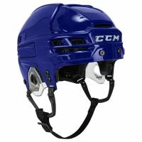 Шлем HT SUPER TACKS X HELMET Royal