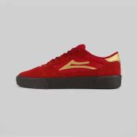 Кеды Lakai Cambridge