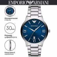 Наручные часы EMPORIO ARMANI Giovanni