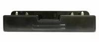 Zebra CHG-ET5X-CBL2-01 - Charge connector - Zebra - ET5X - Black