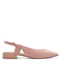 Туфли летние открытые женские, s.Oliver,цвет розовый,размер 38