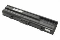 Аккумуляторная батарея для ноутбука Dell XPS M1330, Inspiron 1318 5200mAh OEM