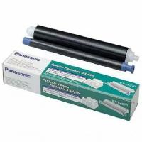 Panasonic KX-FA57A7 (KX-FA57, KX-FA57A) картридж-пленка для KX-FP343/363/423