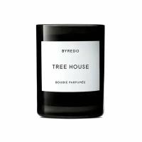 Byredo Parfums Tree House свеча 240 гр для женщин