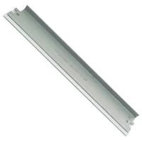 Ракель (Wiper Blade) HP CLJ CP1600, 2600 {ELP-WB-H2600-1}